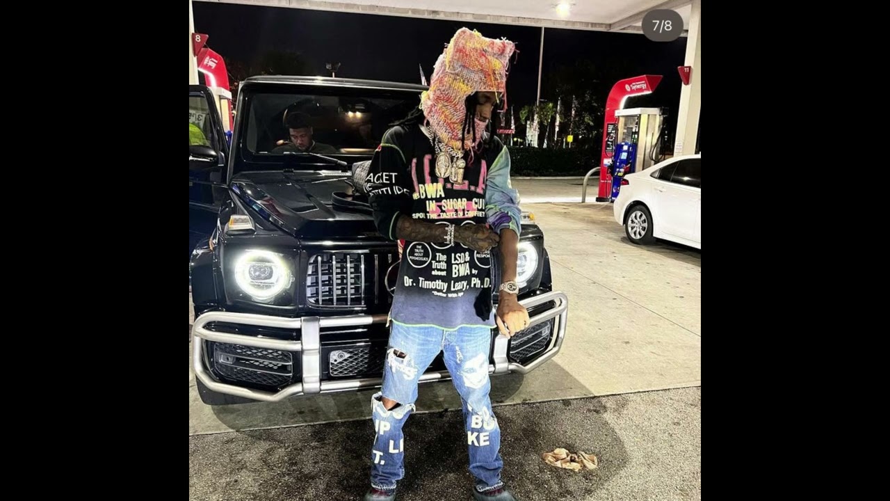 [FREE] baby smoove x sync. type beat "pint4pint" | @syncmadeit