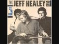 Jeff Healey Band - Someday, Someway