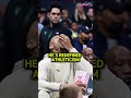 Giannis Antetokounmpo’s Rise Is Pure Inspiration || #giannis #nba #shorts