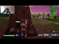 Fortnite (FACECAM)