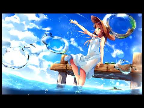 (Nightcore) Nocera - Summertime, Summertime