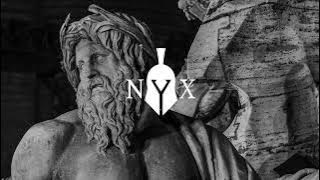 Mau P - Gimme That Bounce (Extended Mix)