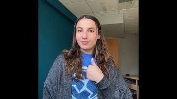 UNIT 2 SOAR ASSIGNMENT ASL