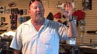 The Motorcycle Store Peoria Arizona Punisher Trades Welcome