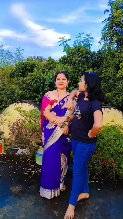 mate kete satau chhu❤️❤️#tranding #dance #youtubeshorts