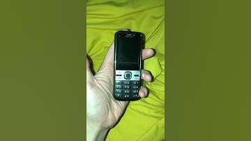 Как скачать игры на кнопочный телефон