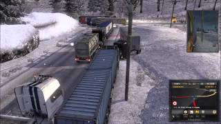 ETS2MP Report 1