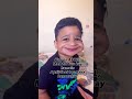 Yeh bhi ho sakta hai 😂😂#youtube #minivlog #viral #funnymemes #comedy #shorts #subcribe