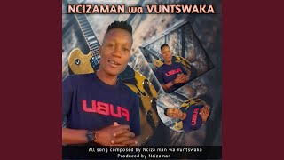 Mbilu ya mina