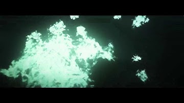 AE (cs6) & C4D Intro Template × idk if it works x3 × 200 Subs Special? :D × SaberDZN