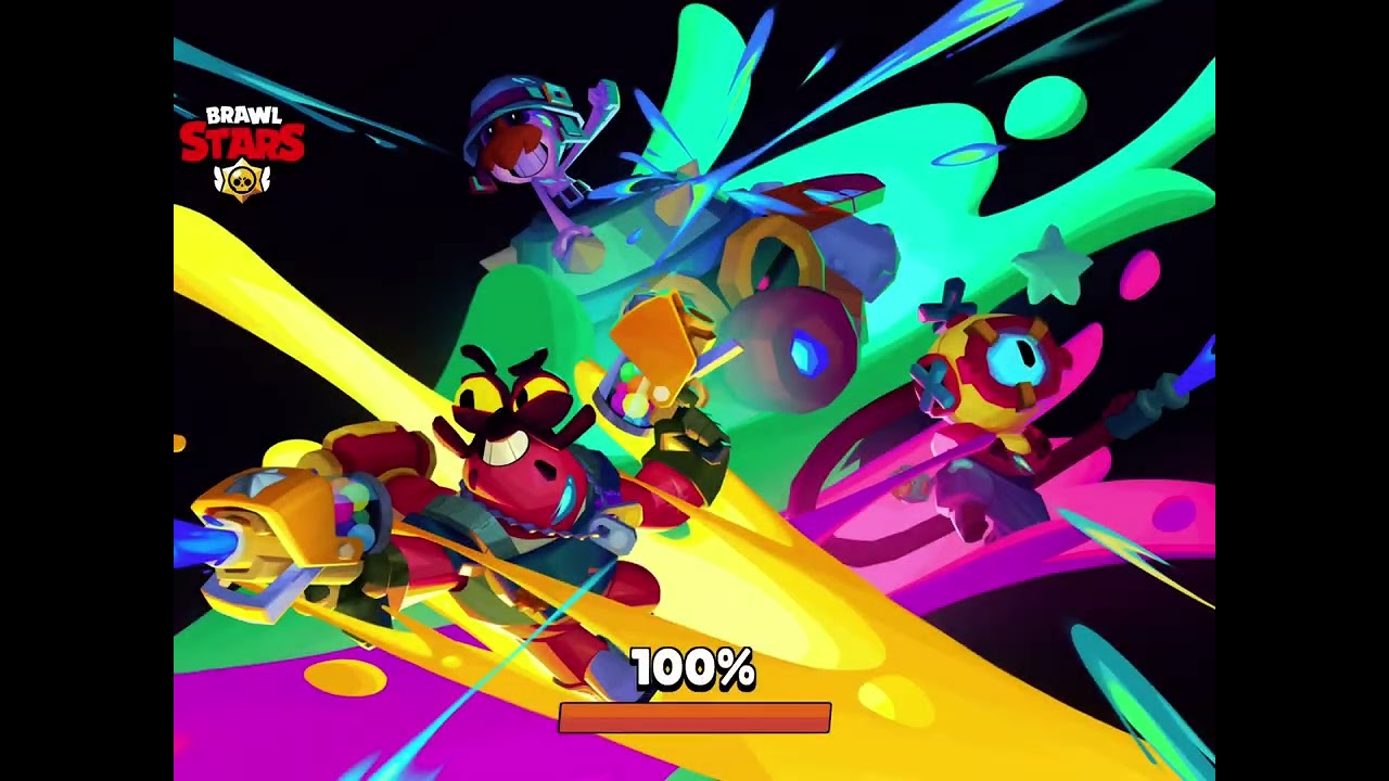 Апнул всех на 35 в нулсе знаю что деф