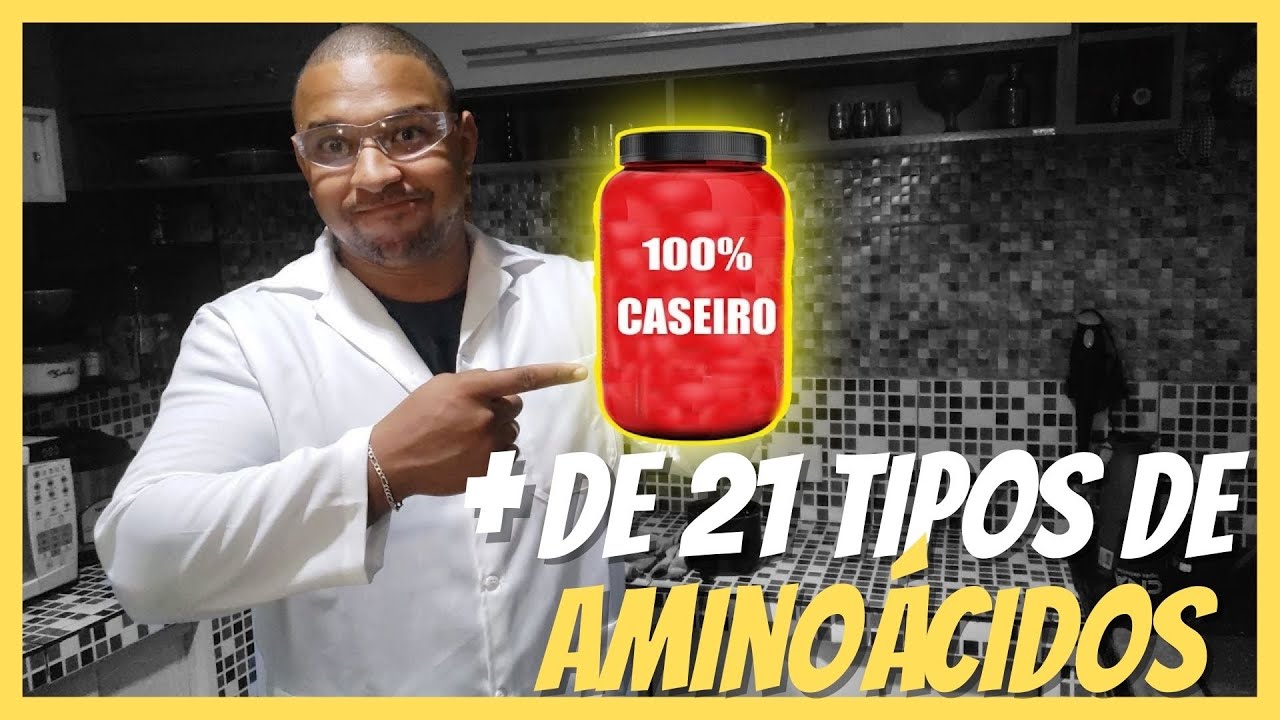 Qual É O Nome Da Proteína Do Soro Do Leite?