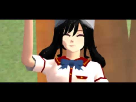 solo edit capcut
