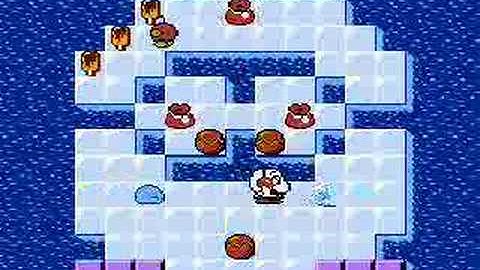 The Game Replay: Kickle Cubicle Part 2