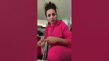 شيخات 5 