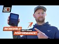 MATT FRYER TESTS THE £199 LAUNCH MONITOR EVERYONE’S TALKING ABOUT | SHOTSCOPE LM1 + NEW PING G LE4