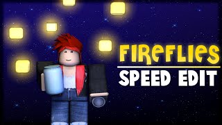 Roblox Speed Edit Dancing In The Rain - trshow roblox speed edit how to make a shirt mac Roblox Speed Edit Dancing In The Rain - roblox speed edit how to make a shirt mac