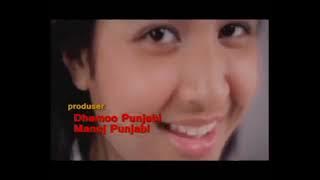 Spesial Mikha Tambayong - Nada Cinta   Episode 204 1