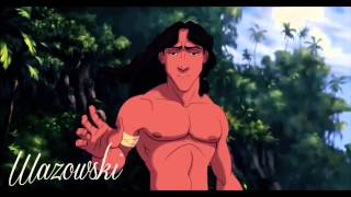 No need to say goodbye | Disney