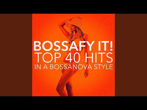 Putar Call Me - Bossa Nova All-Star Ensemble