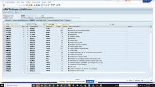 SAP Purchasing- IN SAP S/4HANA KONV is Replaced by table PRCD_ELEMENTS