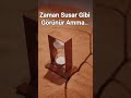 ZAMAN SUSAR AMA.. #dua#fypシ#hayalhanem #havasilmi#shorts#shortsvideo#keşfet#zaman #sabahduasi#sözler