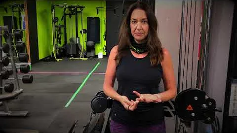 Success Stories | Jill Webb