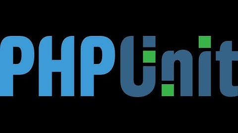 3 - Mock calling third-party api using PHPUnit