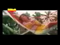 Bewafa Pyaar ki raaho mein mujhe chhhor diya Mr Jatt CoM