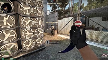 That moment when you totally redeem yourself after a shiet play