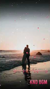 Havoc Brothers - Love In Swiss