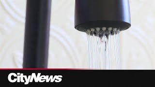 Detailed Anti-fluoridation group’s lawsuit against City of Calgary slated to return to court in September Information