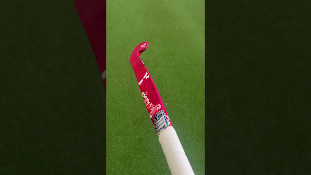 Y1 GLB X 2024 25 Field Hockey Stick Range