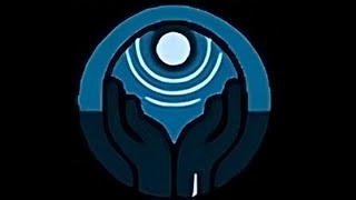 Practice Partner Extension Showcase