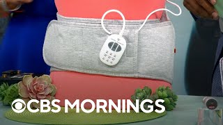 Exclusive discounts from CBS Mornings Deals