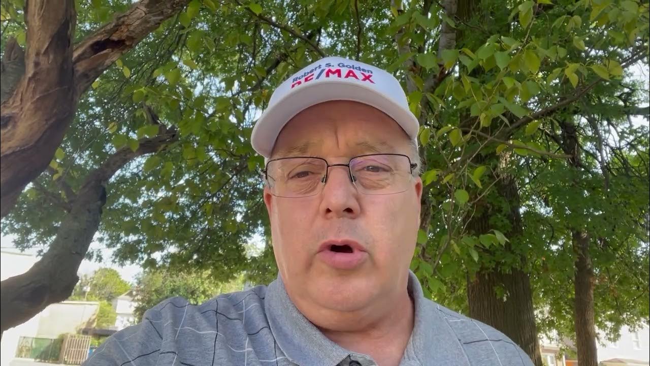 Come to the St. James Street Fair on September 17th in Woodbridge