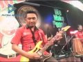GEBOY MUZAIR WIWIK BINTANG PANTURA