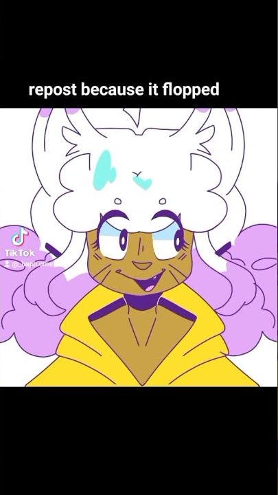 Windows 7 Sparta Remix Meme