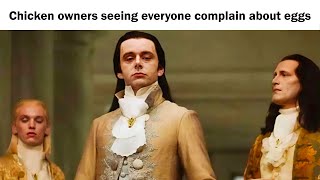 Daily Juicy Memes 2112