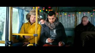 Ёлки 3 - Русский трейлер | 2013 HD Ёлки 3 - Русский трейлер | 2013 HD
