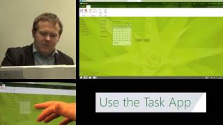 How to use Tasks in Office 365