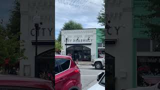 POV: You’re In Mystic Falls!! #shorts #vampirediaries #mystic #placestovisit #georgia Wealth