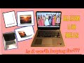 UNBOXING DELL INSPIRON 14 5485 14 AMD Ryzen 5 8 Go RAM 512 Go SSD SILVER DELLINSPIRON14 UNBOXING DELL INSPIRON 14 5485 14 AMD Ryzen 5 8 Go RAM 512 Go SSD SILVER DELLINSPIRON14