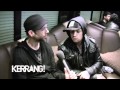 K! Tour Podcast: Good Charlotte