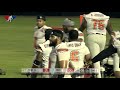 BIC vs U | A7FL 2020 Back In Motion: The Tournament Presented by Salus