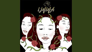 Download Lagu Percaya