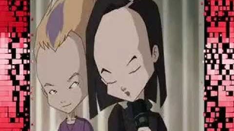 Pop Rock Progressives Mystery Girl From Another World