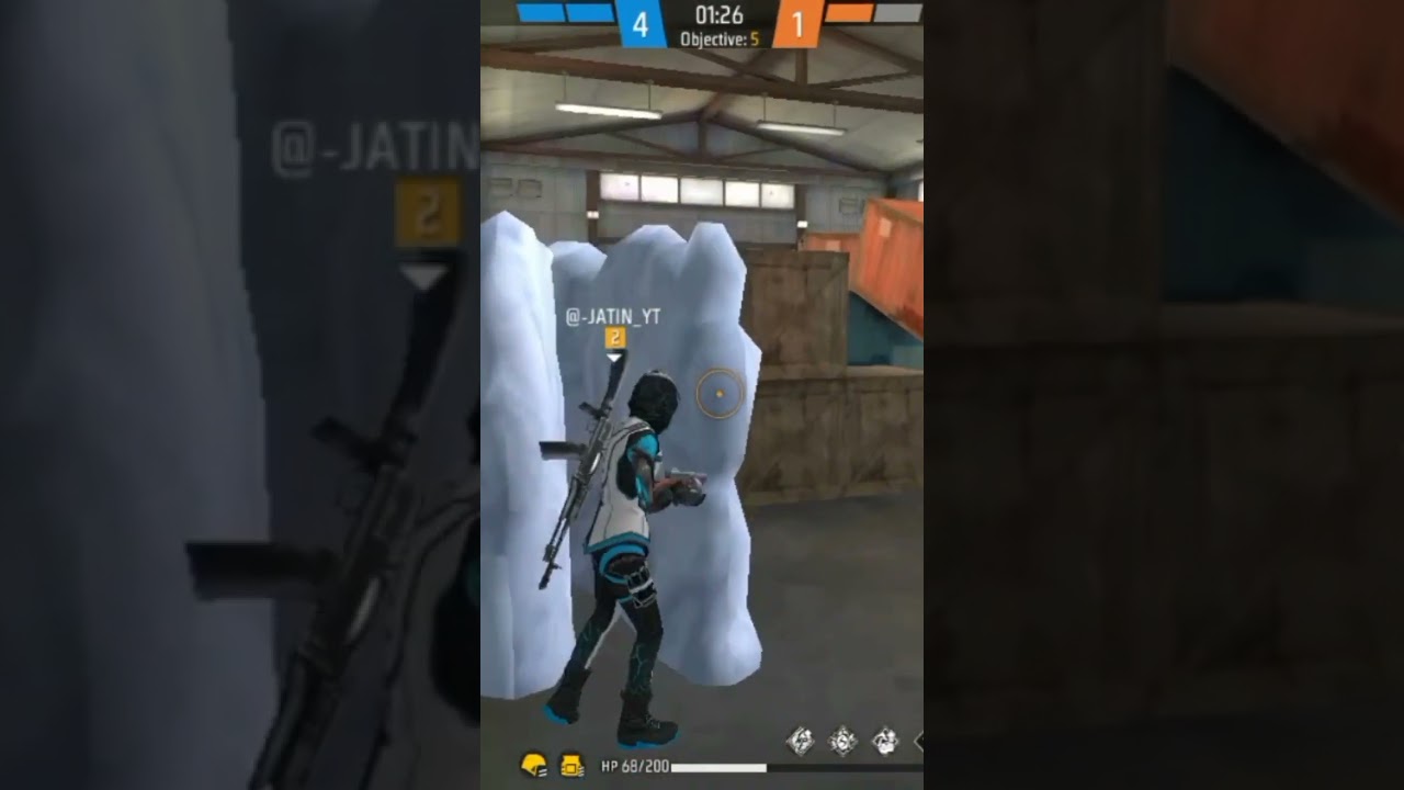 clutch by Thomson 1V2  