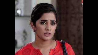 EP - Prem He - Indian Marathi TV Show - Zee Yuva