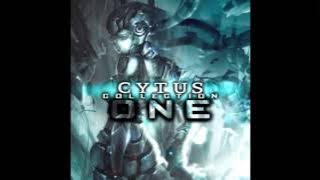 Cytus - Light up my LOVE